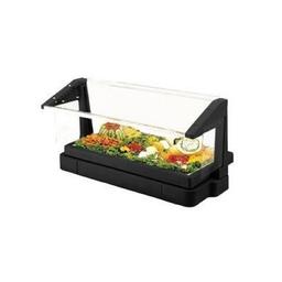 Product thumb gallery 917874