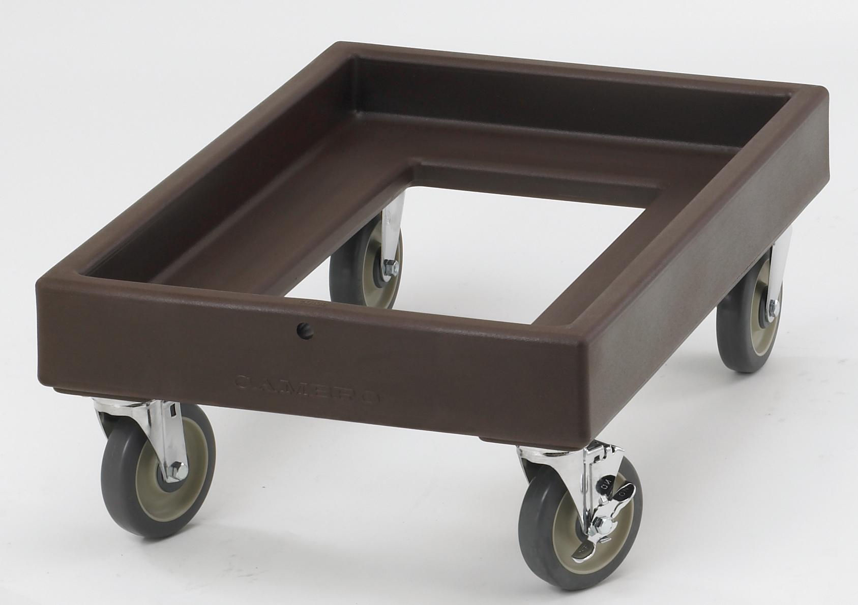 Product gallery 917892