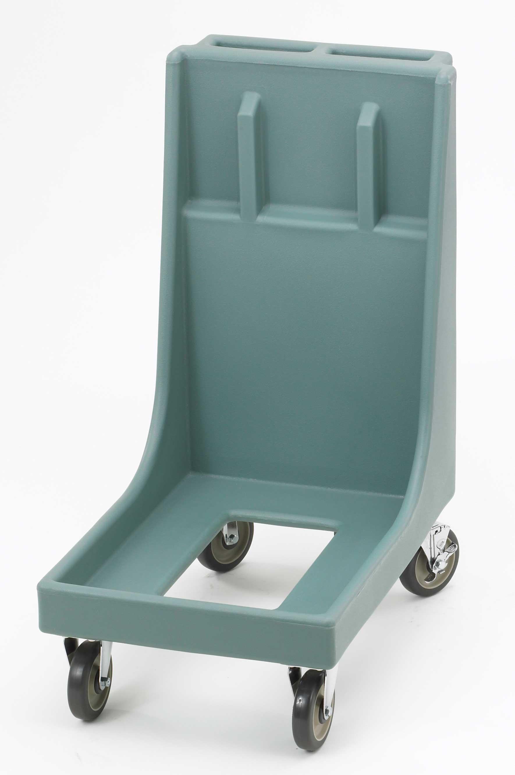 Product gallery 917895