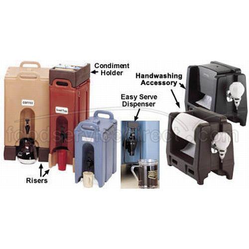 Product gallery 917904