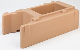 Product thumb gallery 917907