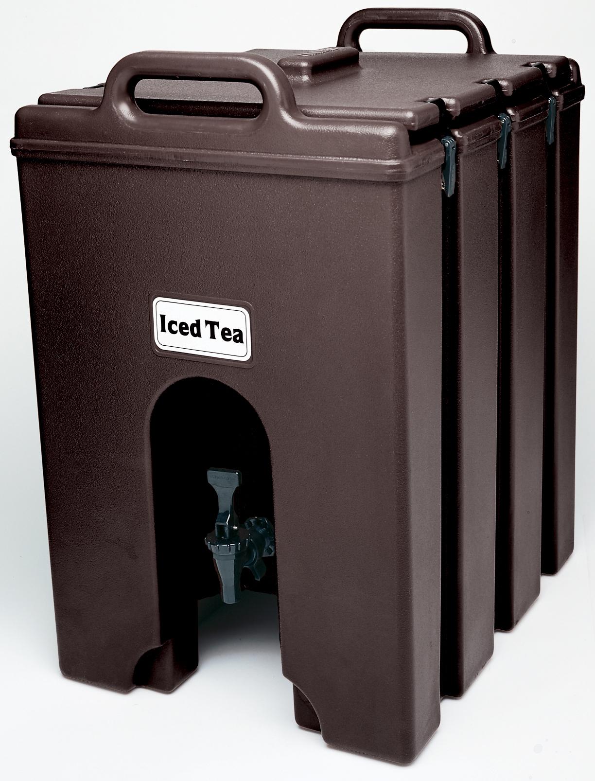 Product gallery 917922