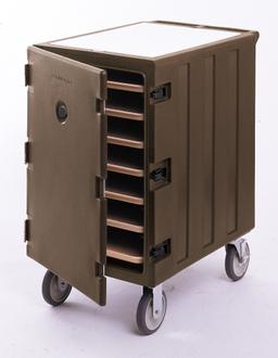 Product thumb gallery 917925