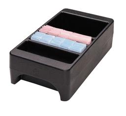 Product thumb gallery 917973