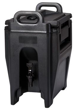 Product thumb gallery 917985