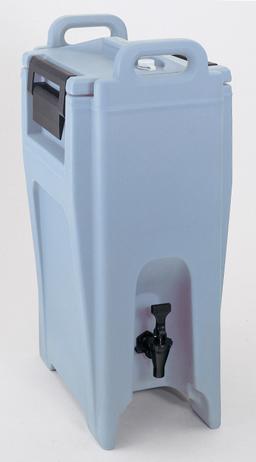 Product thumb gallery 917997