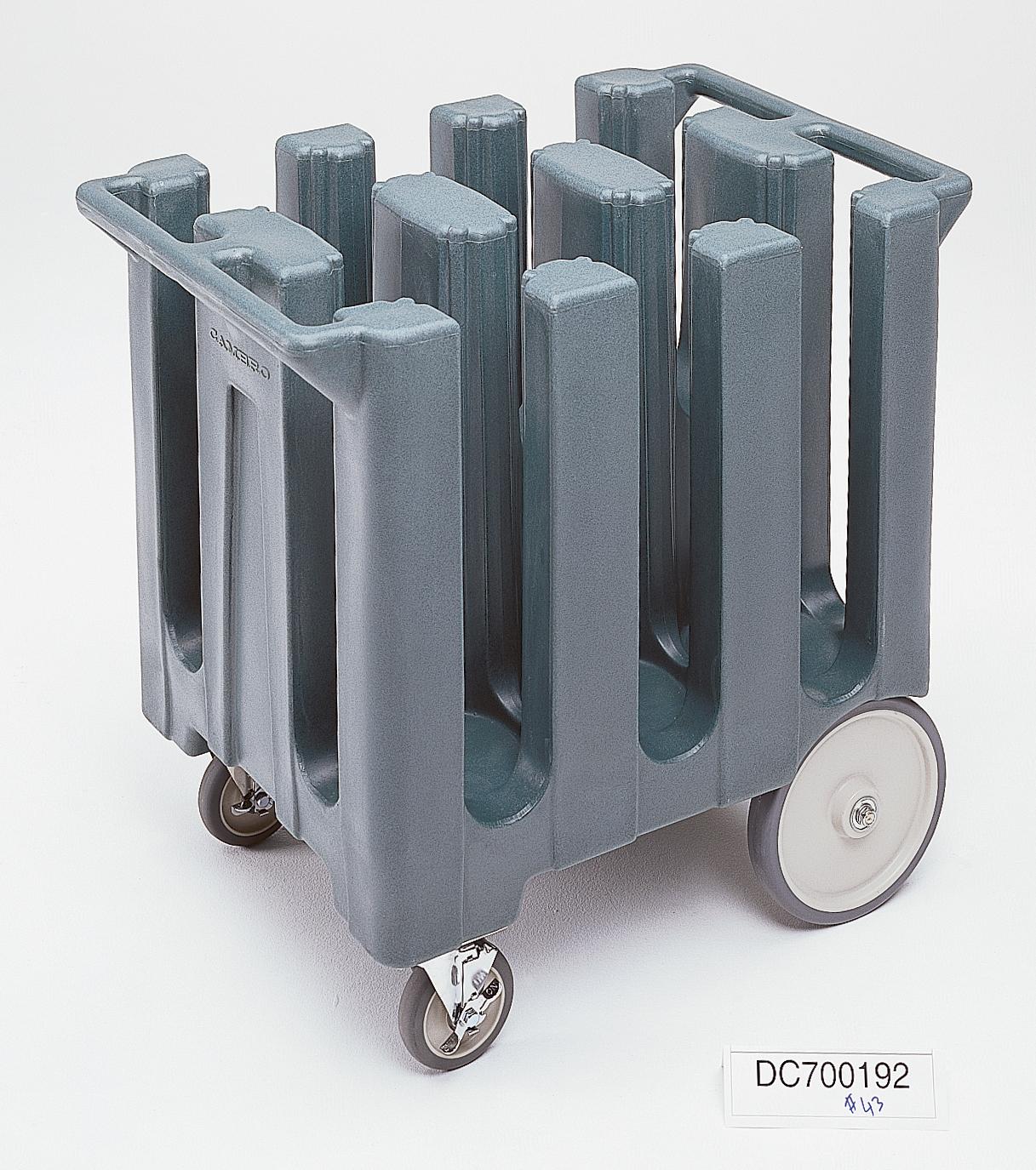 Product gallery 918018