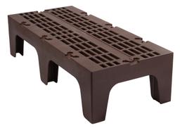 Product thumb gallery 918042