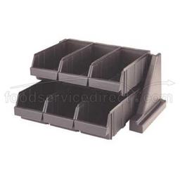 Product thumb gallery 918060