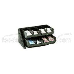 Product thumb gallery 918063