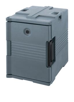 Product thumb gallery 918090