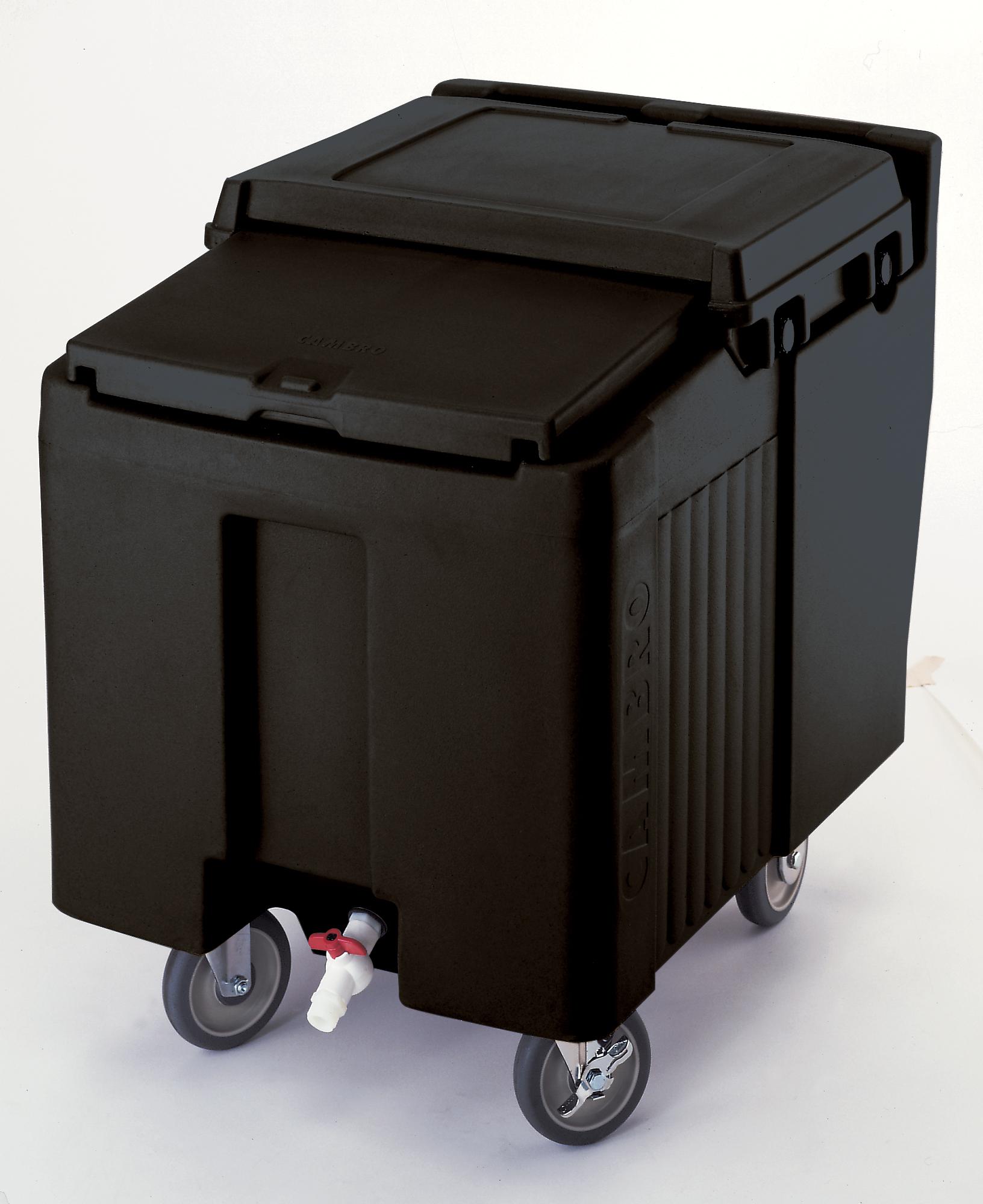 Product gallery 918102