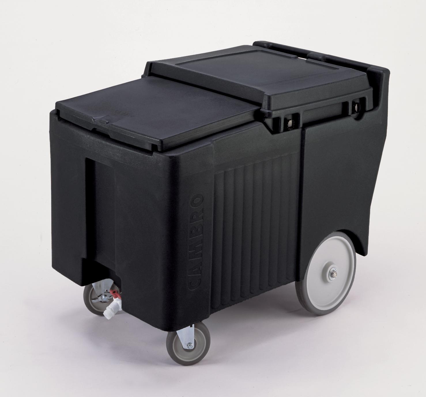 Product gallery 918114