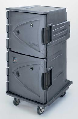 Product thumb gallery 918123