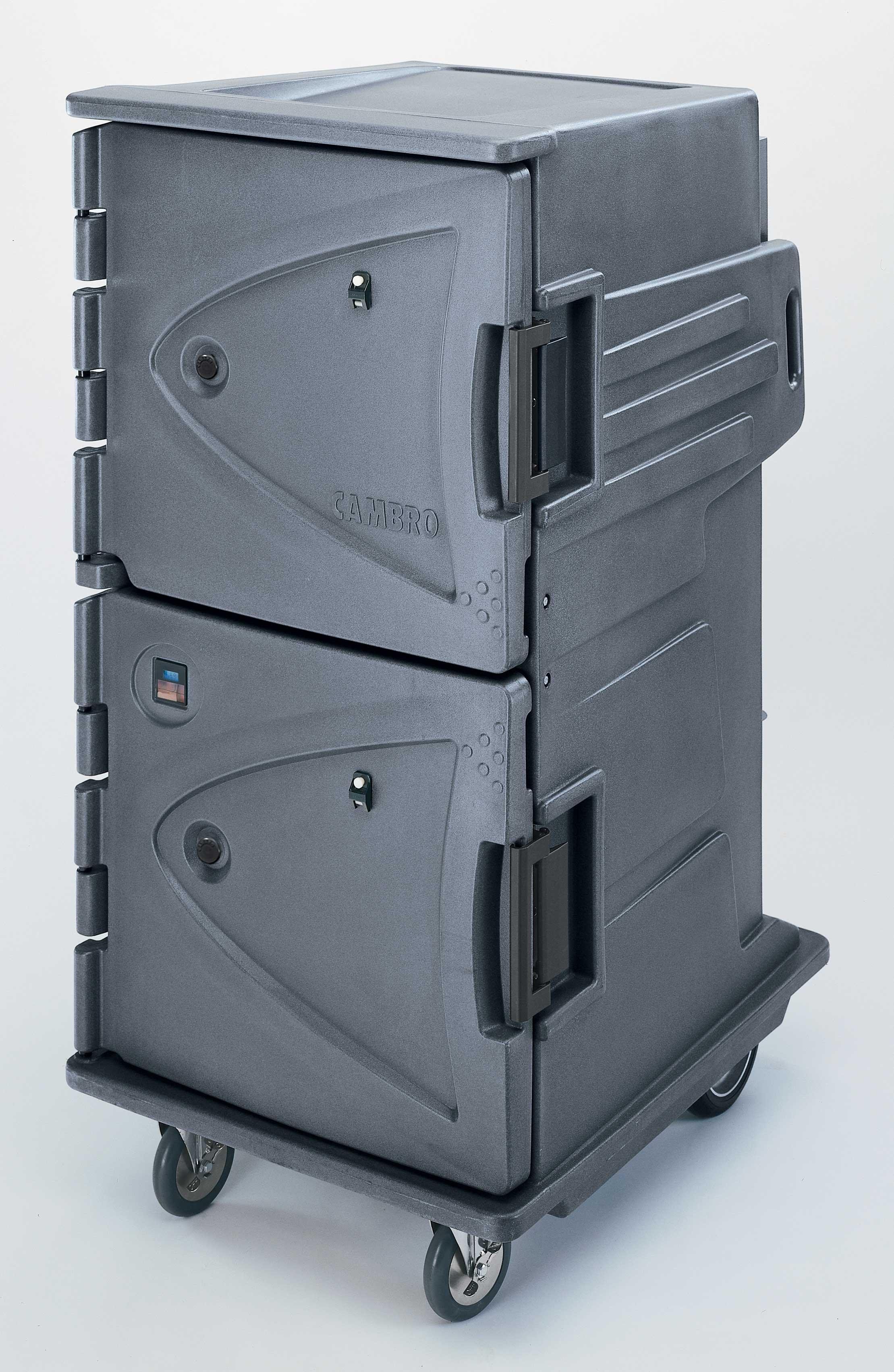 Product gallery 918126