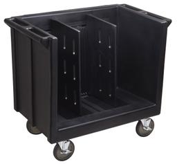 Product thumb gallery 918132