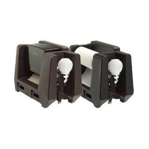 Product gallery 676812