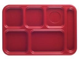 Product thumb gallery 918150