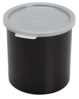 Product thumb gallery 918159
