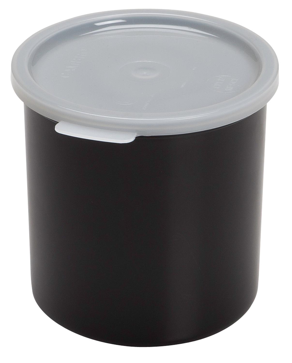 Product gallery 918159