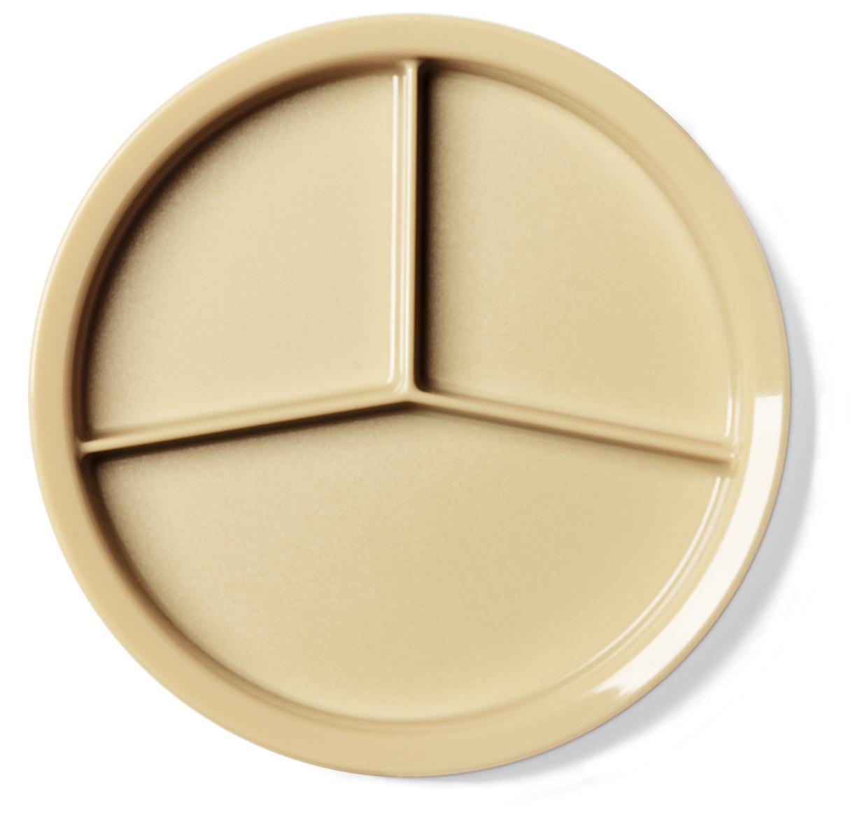 Product gallery 918168