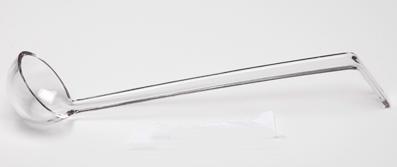 Product gallery 918177