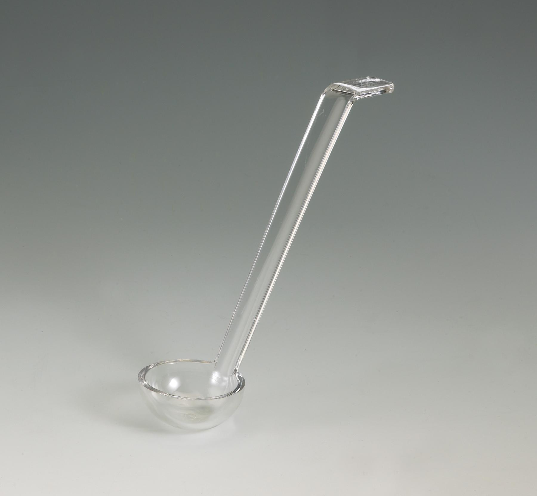 Product gallery 918183