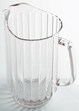 Product thumb gallery 918189