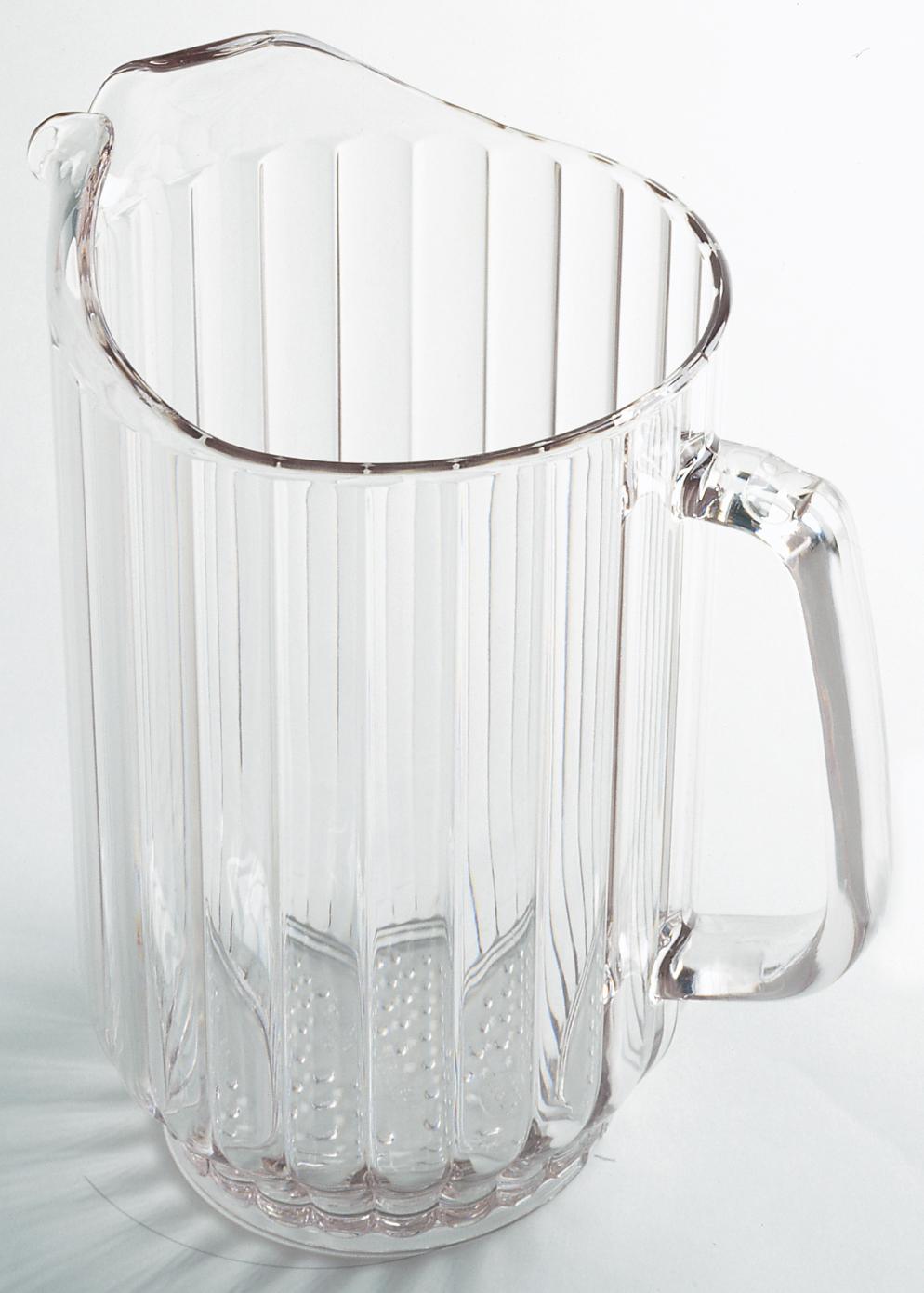 Product gallery 918189