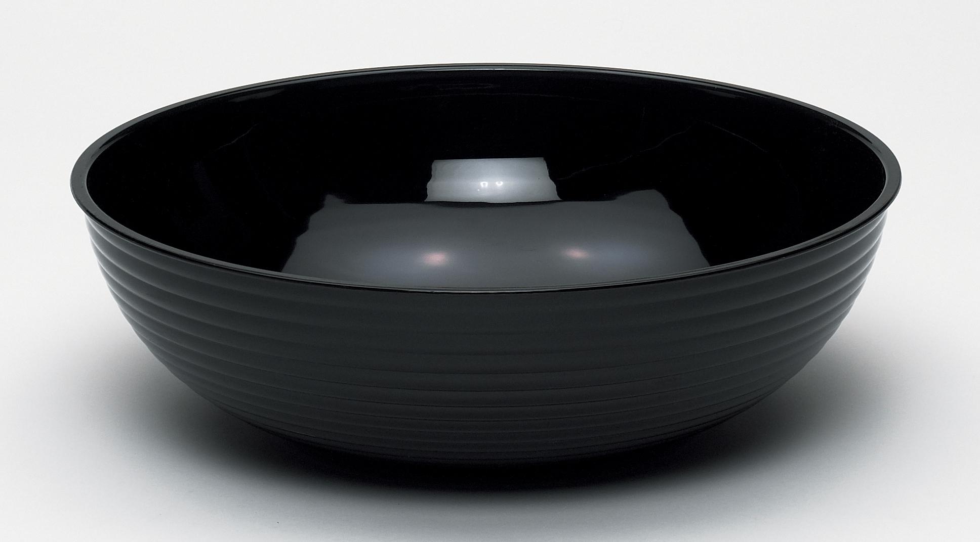 Product gallery 918207