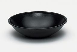 Product thumb gallery 918222