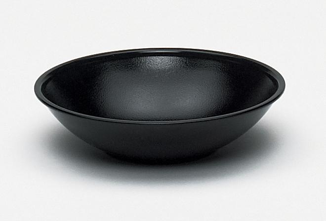 Product gallery 918222