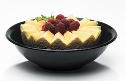 Product thumb gallery 918228