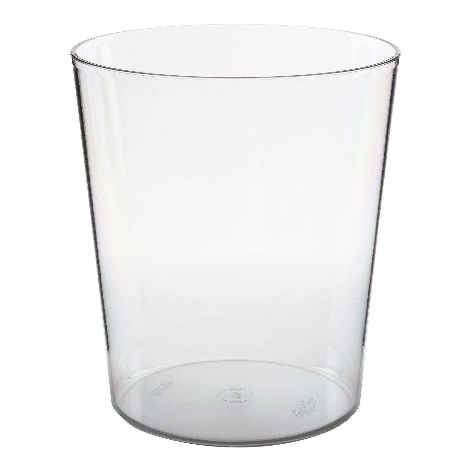 Product gallery 918240