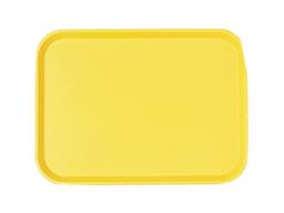 Product thumb gallery 918267