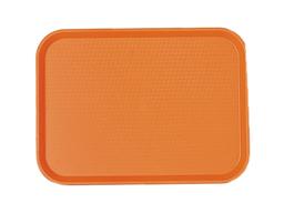 Product thumb gallery 918279