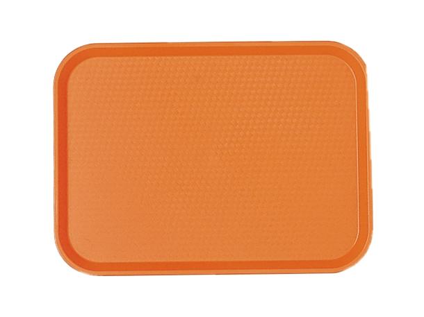 Product gallery 918279