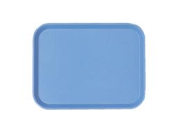 Product thumb gallery 918285