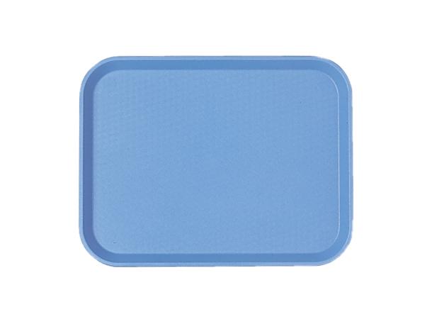 Product gallery 918285