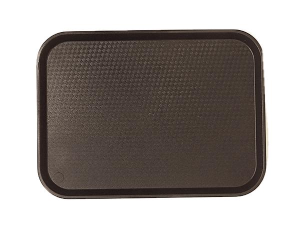 Product gallery 918318