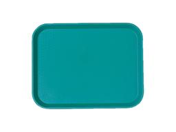 Product thumb gallery 918339