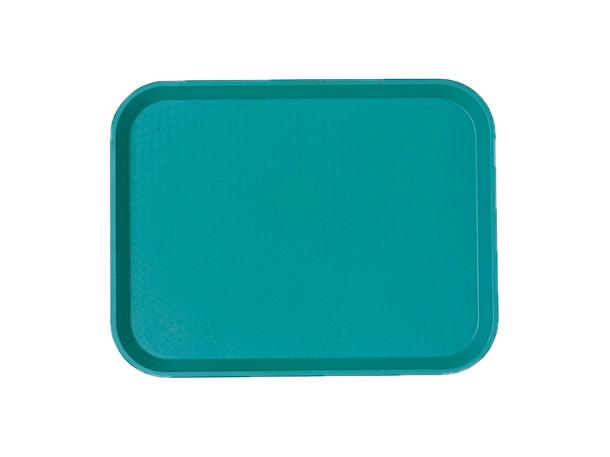 Product gallery 918339