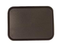 Product thumb gallery 918351