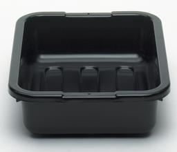 Product thumb gallery 918378