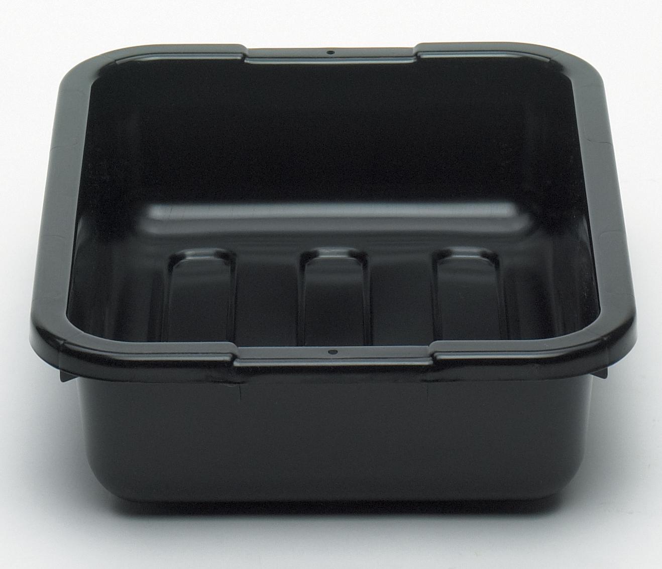 Product gallery 918378