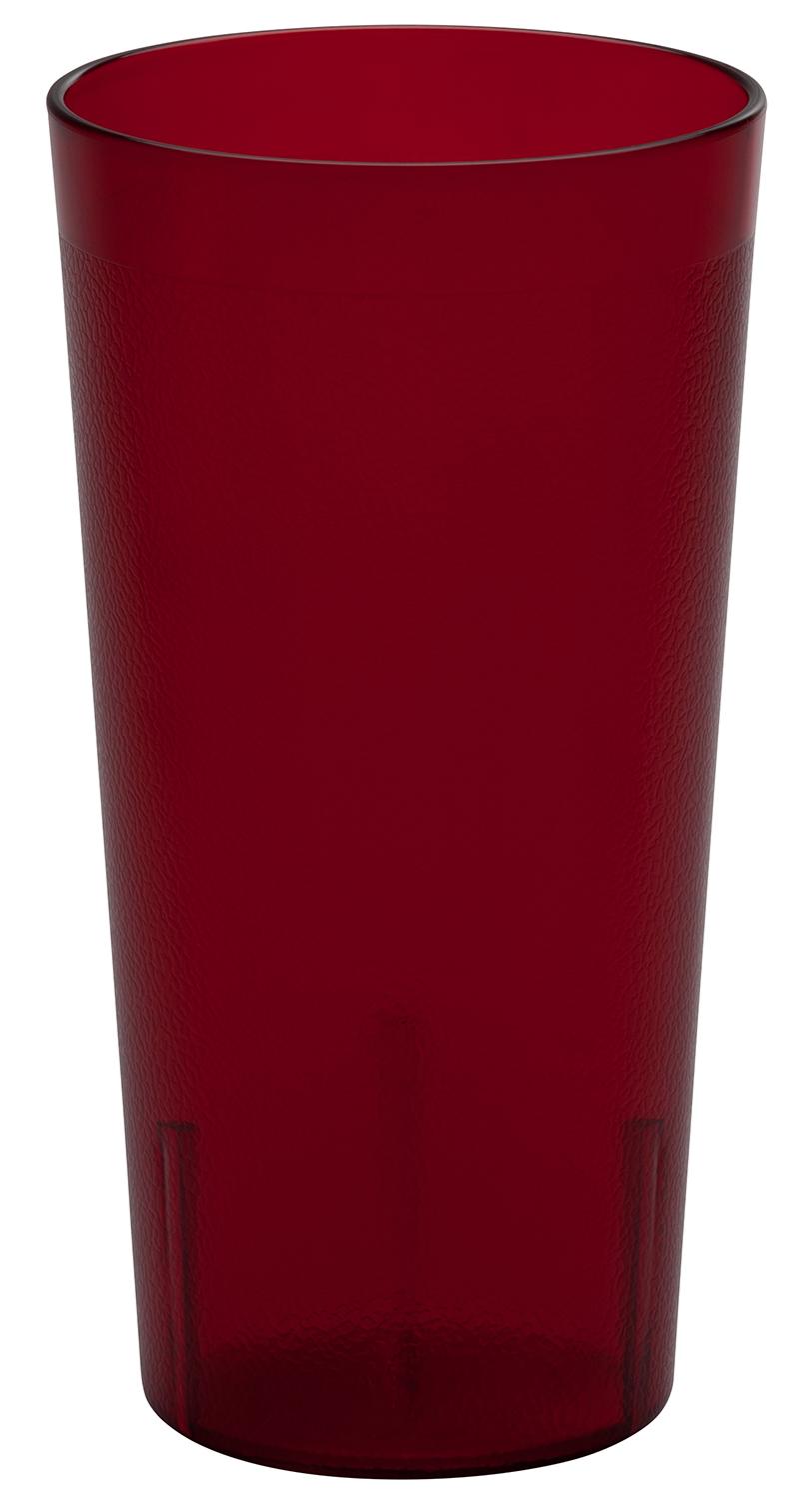 Product gallery 918408