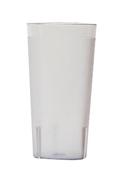 Cambro Colorware Tumbler, Clear, 22 Ounce -- 24 per case.