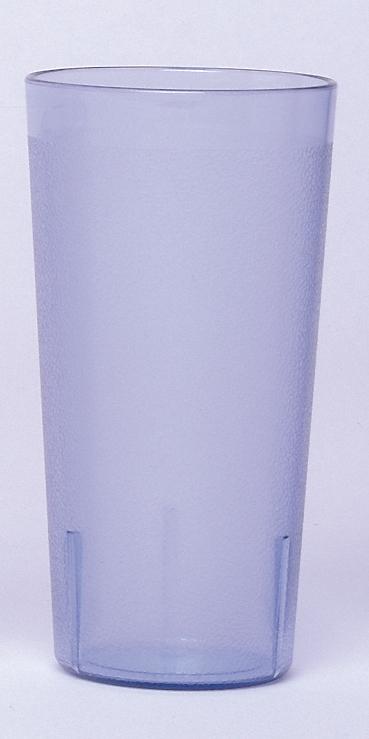 Product gallery 918417