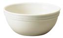 Cambro Nappie Bowl, White, 15.3 Ounce -- 48 per case.