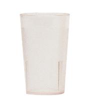 Product gallery 918468